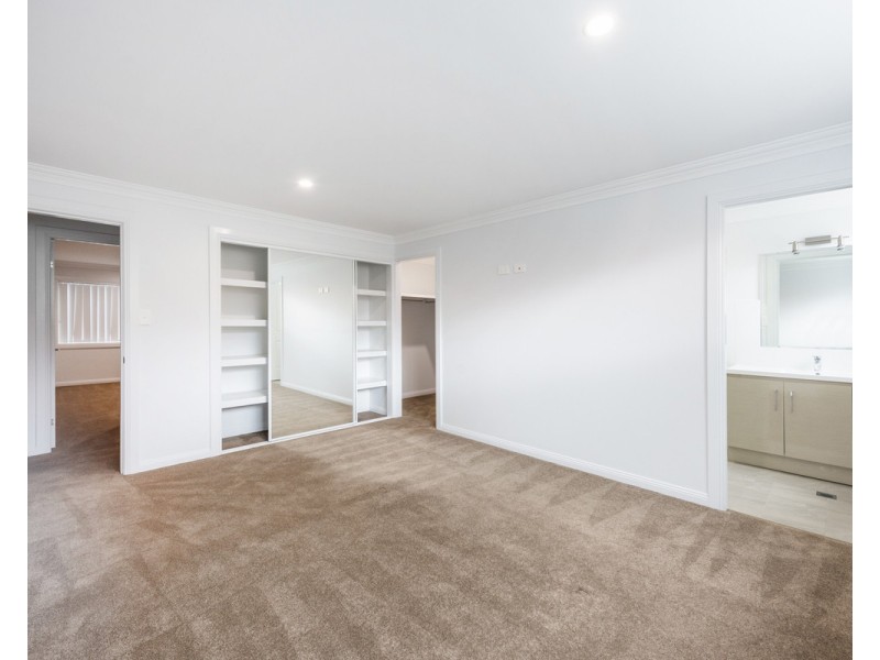 2/31 Victoria Street, Grafton NSW 2460