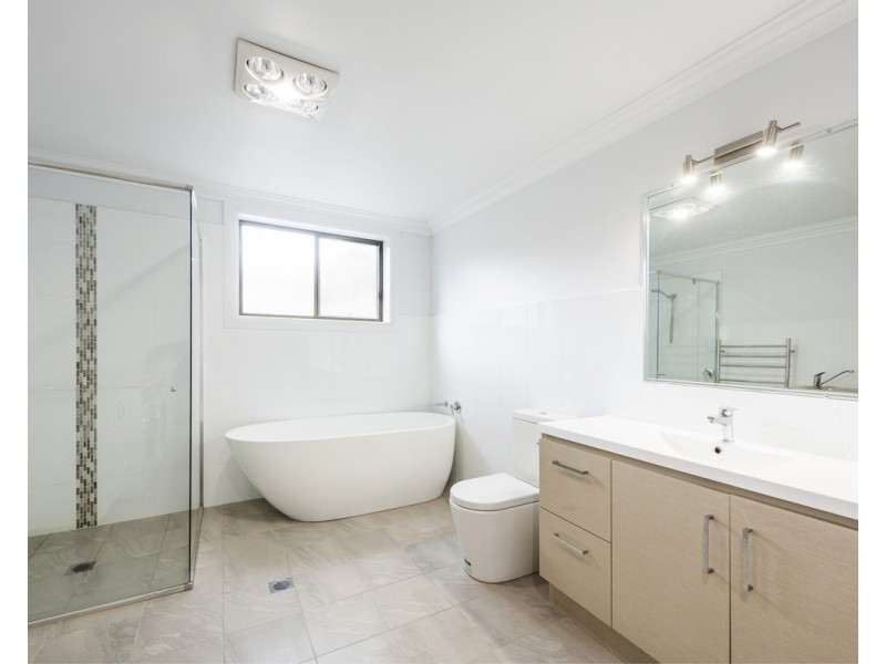 2/31 Victoria Street, Grafton NSW 2460