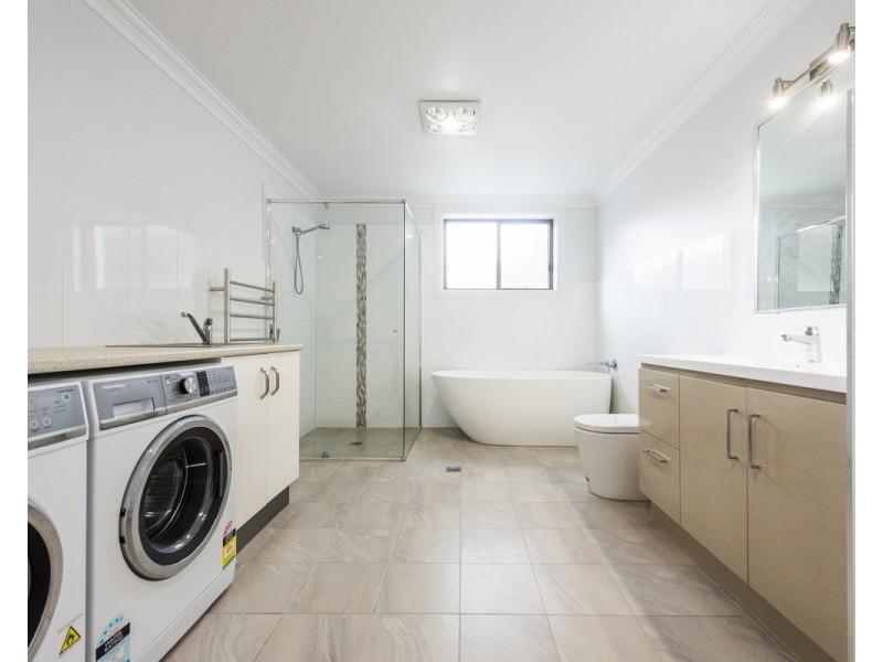 2/31 Victoria Street, Grafton NSW 2460