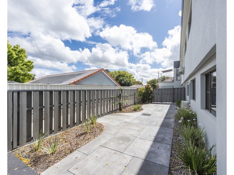 2/31 Victoria Street, Grafton NSW 2460