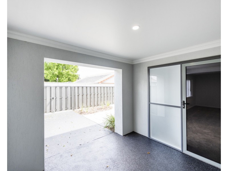 2/31 Victoria Street, Grafton NSW 2460