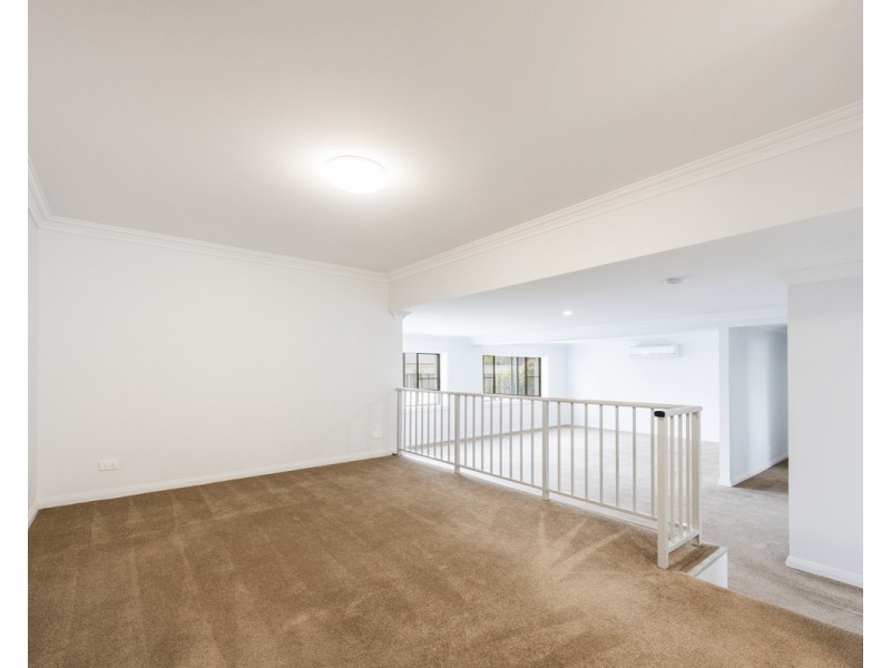 2/31 Victoria Street, Grafton NSW 2460