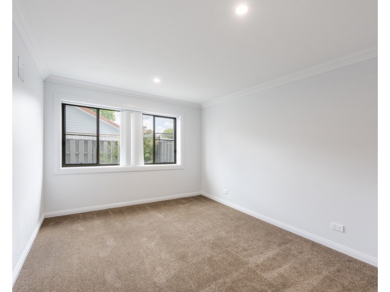 2/31 Victoria Street, Grafton NSW 2460