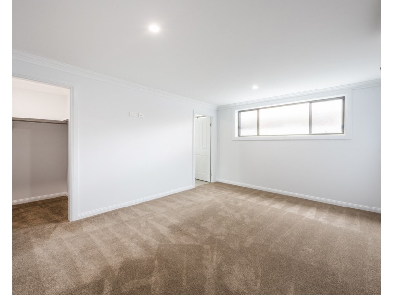 2/31 Victoria Street, Grafton NSW 2460