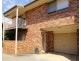 5/6 Woodward Street, Grafton NSW 2460
