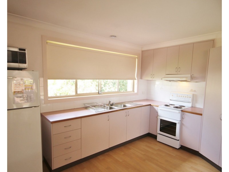 5/6 Woodward Street, Grafton NSW 2460