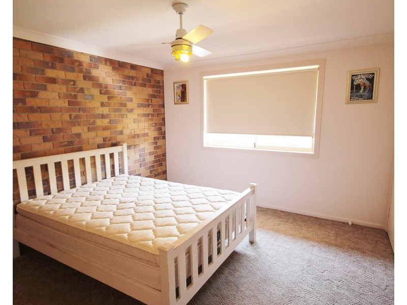 5/6 Woodward Street, Grafton NSW 2460