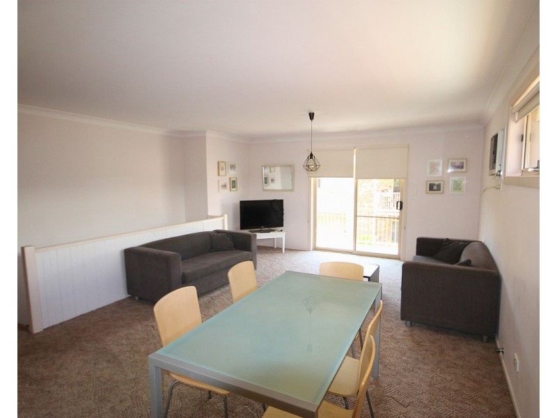 5/6 Woodward Street, Grafton NSW 2460