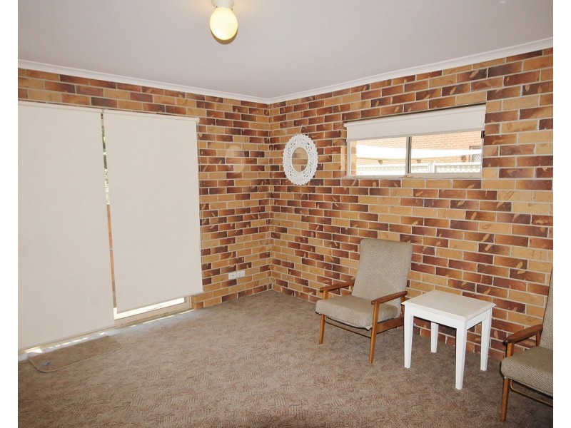 5/6 Woodward Street, Grafton NSW 2460