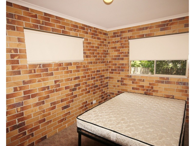 5/6 Woodward Street, Grafton NSW 2460