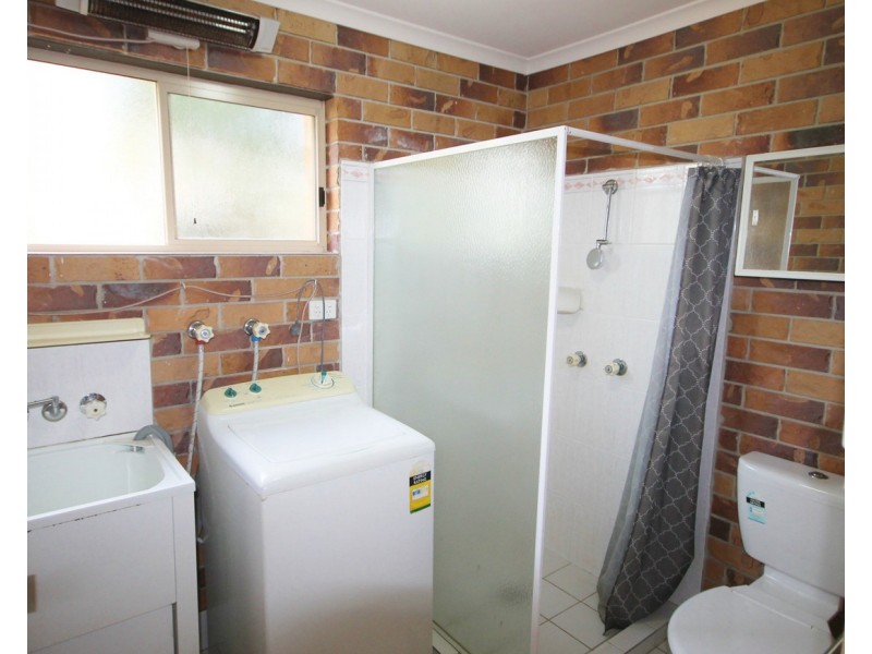 5/6 Woodward Street, Grafton NSW 2460