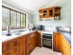 2555 Armidale Road, Blaxlands Creek NSW 2460