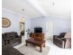 2555 Armidale Road, Blaxlands Creek NSW 2460