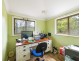 2555 Armidale Road, Blaxlands Creek NSW 2460