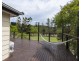 2555 Armidale Road, Blaxlands Creek NSW 2460