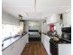 2555 Armidale Road, Blaxlands Creek NSW 2460