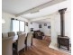 2555 Armidale Road, Blaxlands Creek NSW 2460