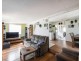 2555 Armidale Road, Blaxlands Creek NSW 2460