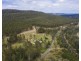 2555 Armidale Road, Blaxlands Creek NSW 2460