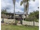 2555 Armidale Road, Blaxlands Creek NSW 2460
