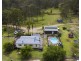 2555 Armidale Road, Blaxlands Creek NSW 2460