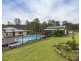 2555 Armidale Road, Blaxlands Creek NSW 2460