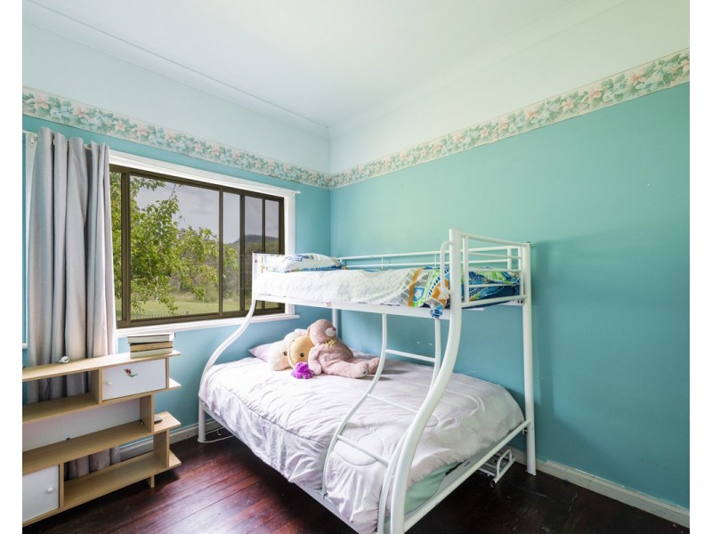 2555 Armidale Road, Blaxlands Creek NSW 2460