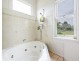 2555 Armidale Road, Blaxlands Creek NSW 2460