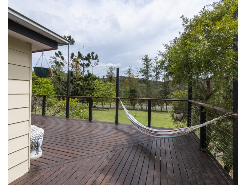 2555 Armidale Road, Blaxlands Creek NSW 2460