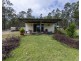 2555 Armidale Road, Blaxlands Creek NSW 2460