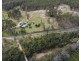 2555 Armidale Road, Blaxlands Creek NSW 2460