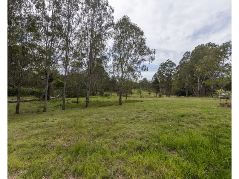 2555 Armidale Road, Blaxlands Creek NSW 2460