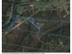 2555 Armidale Road, Blaxlands Creek NSW 2460