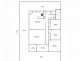 2555 Armidale Road, Blaxlands Creek NSW 2460 Floorplan