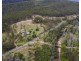 2555 Armidale Road, Blaxlands Creek NSW 2460