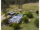 2555 Armidale Road, Blaxlands Creek NSW 2460