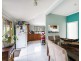 2555 Armidale Road, Blaxlands Creek NSW 2460