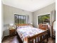 2555 Armidale Road, Blaxlands Creek NSW 2460