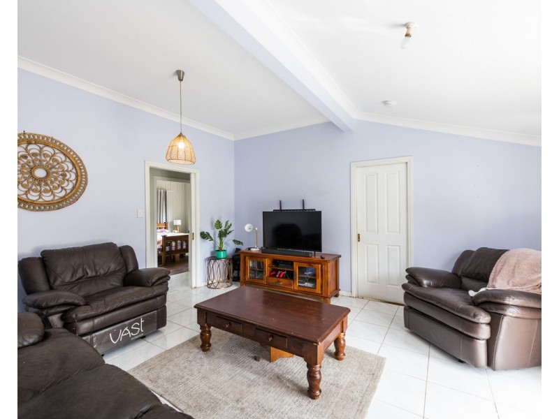 2555 Armidale Road, Blaxlands Creek NSW 2460