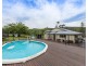 2555 Armidale Road, Blaxlands Creek NSW 2460