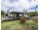 2555 Armidale Road, Blaxlands Creek NSW 2460