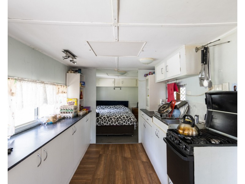 2555 Armidale Road, Blaxlands Creek NSW 2460