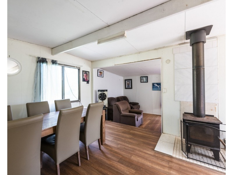 2555 Armidale Road, Blaxlands Creek NSW 2460