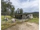 2555 Armidale Road, Blaxlands Creek NSW 2460