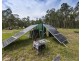 2555 Armidale Road, Blaxlands Creek NSW 2460