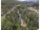 2555 Armidale Road, Blaxlands Creek NSW 2460
