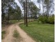 2555 Armidale Road, Blaxlands Creek NSW 2460