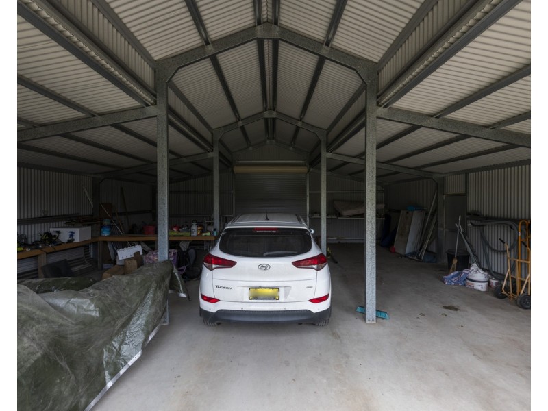 2555 Armidale Road, Blaxlands Creek NSW 2460