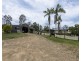 2555 Armidale Road, Blaxlands Creek NSW 2460
