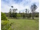 2555 Armidale Road, Blaxlands Creek NSW 2460